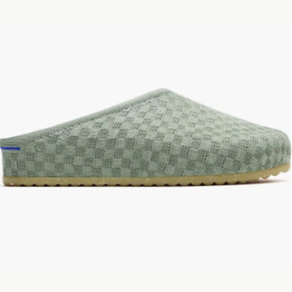 Rothy's Clogs - Picture 5 of 12